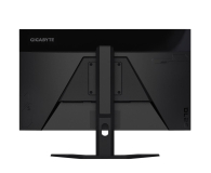 Gigabyte G27Q - 576722 - zdjęcie 2